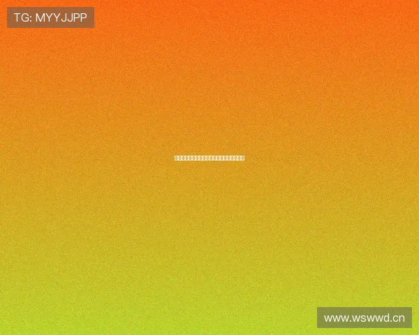 免费观看足球赛事直播的网址推荐与攻略分享