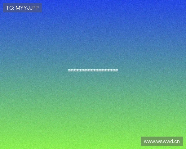 斗球直播安卓版下载苹果版一站式获取高清赛事直播与实时比分体验指南